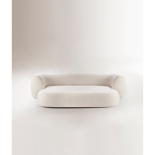 Hug Sofa III