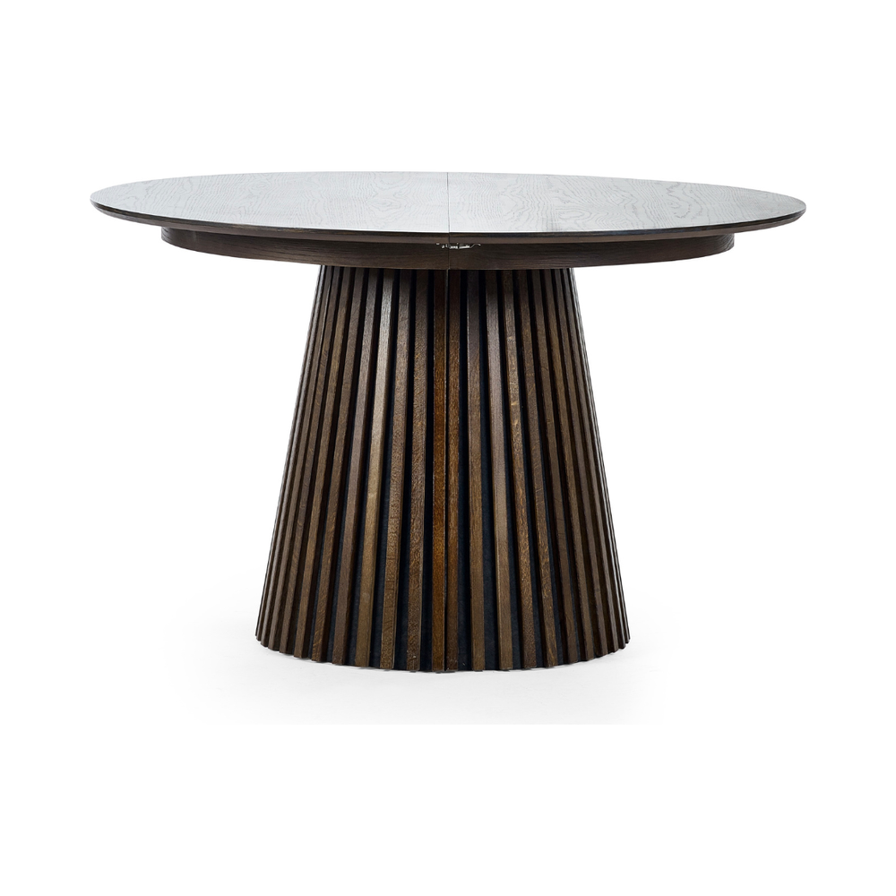 Arya Extending Dining Table — premium furniture at Living with Luxury