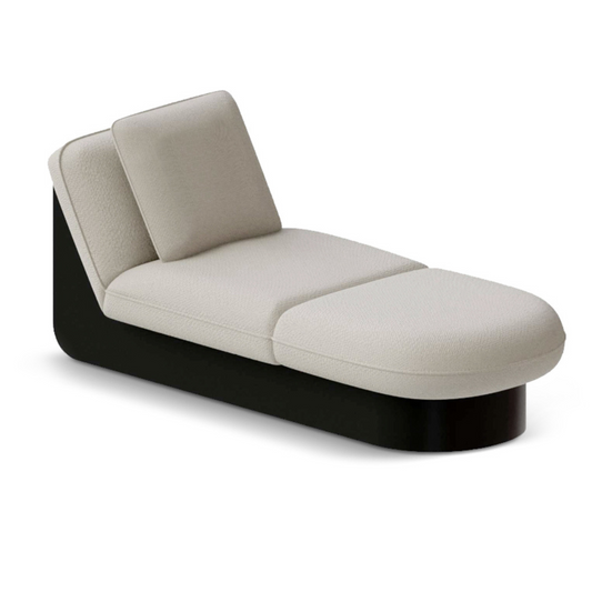Vivere Daybed - Living with Luxury