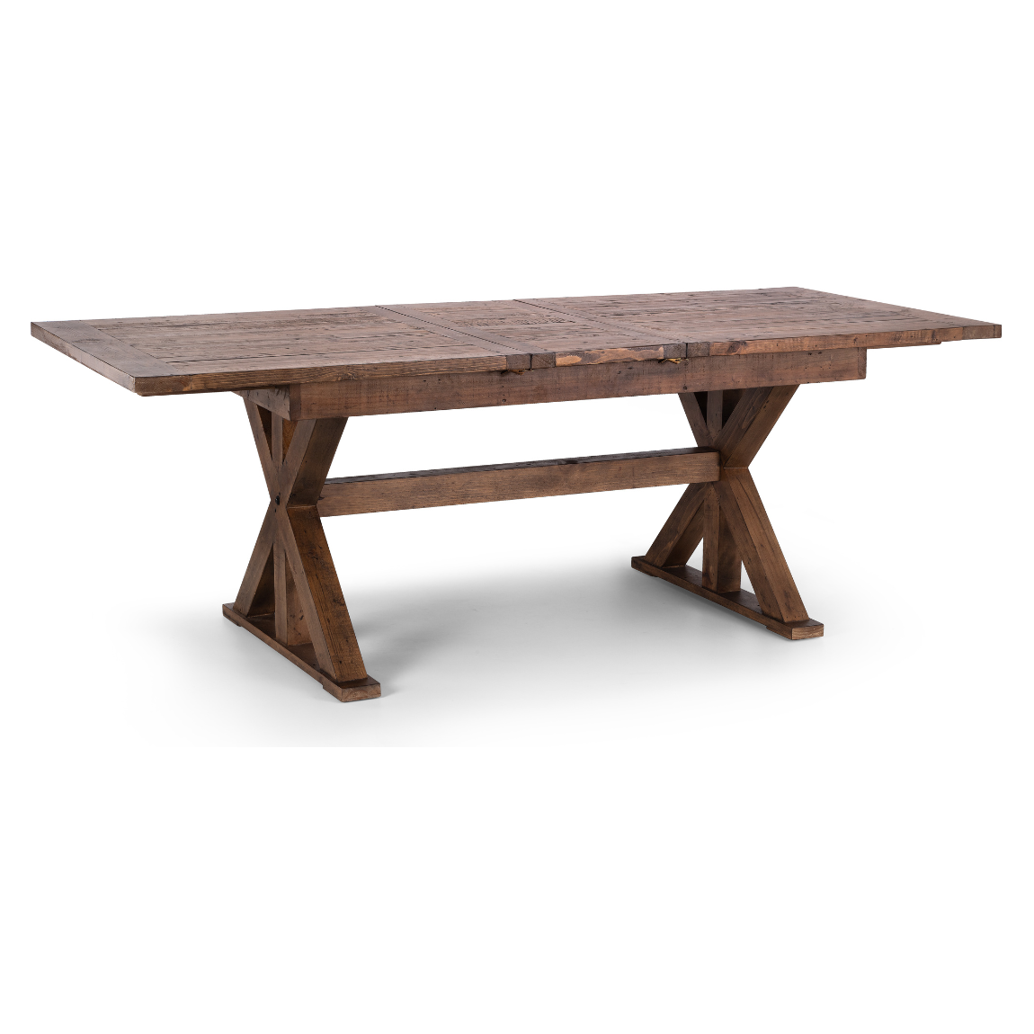 Chatsworth Extending Table - Living with Luxury