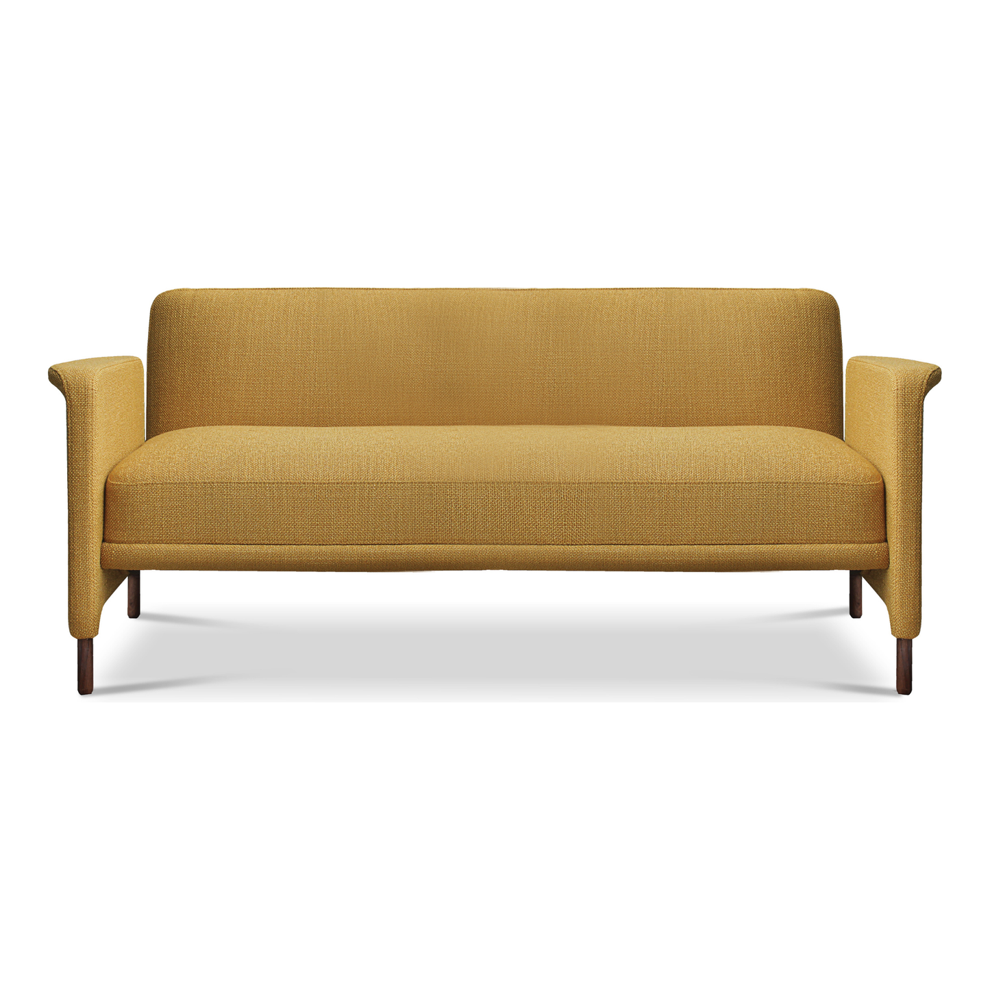 Carson 2 Seat Sofa  - Living with Luxury