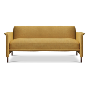 Carson 2 Seat Sofa 