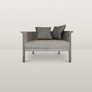 Franz Armchair