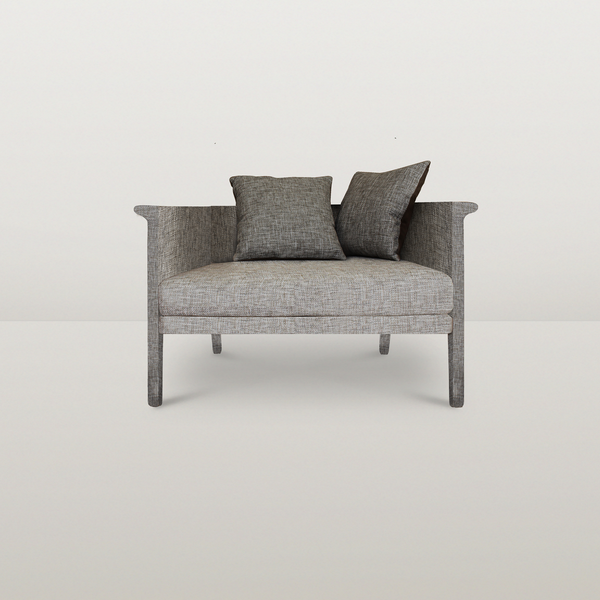 Franz Armchair