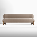 Tobo Sofa