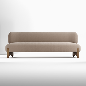 Tobo Sofa