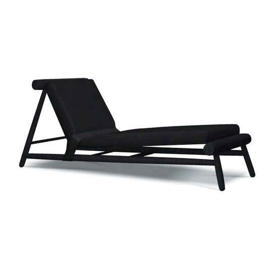 Seso Daybed - Living with Luxury