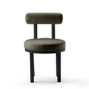 Moca Chair