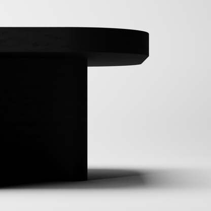 Riviera Center Table - Living with Luxury