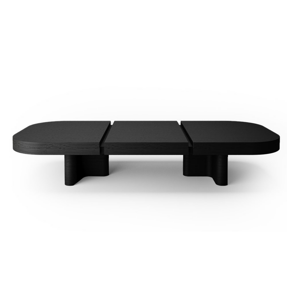 Meco Center Table