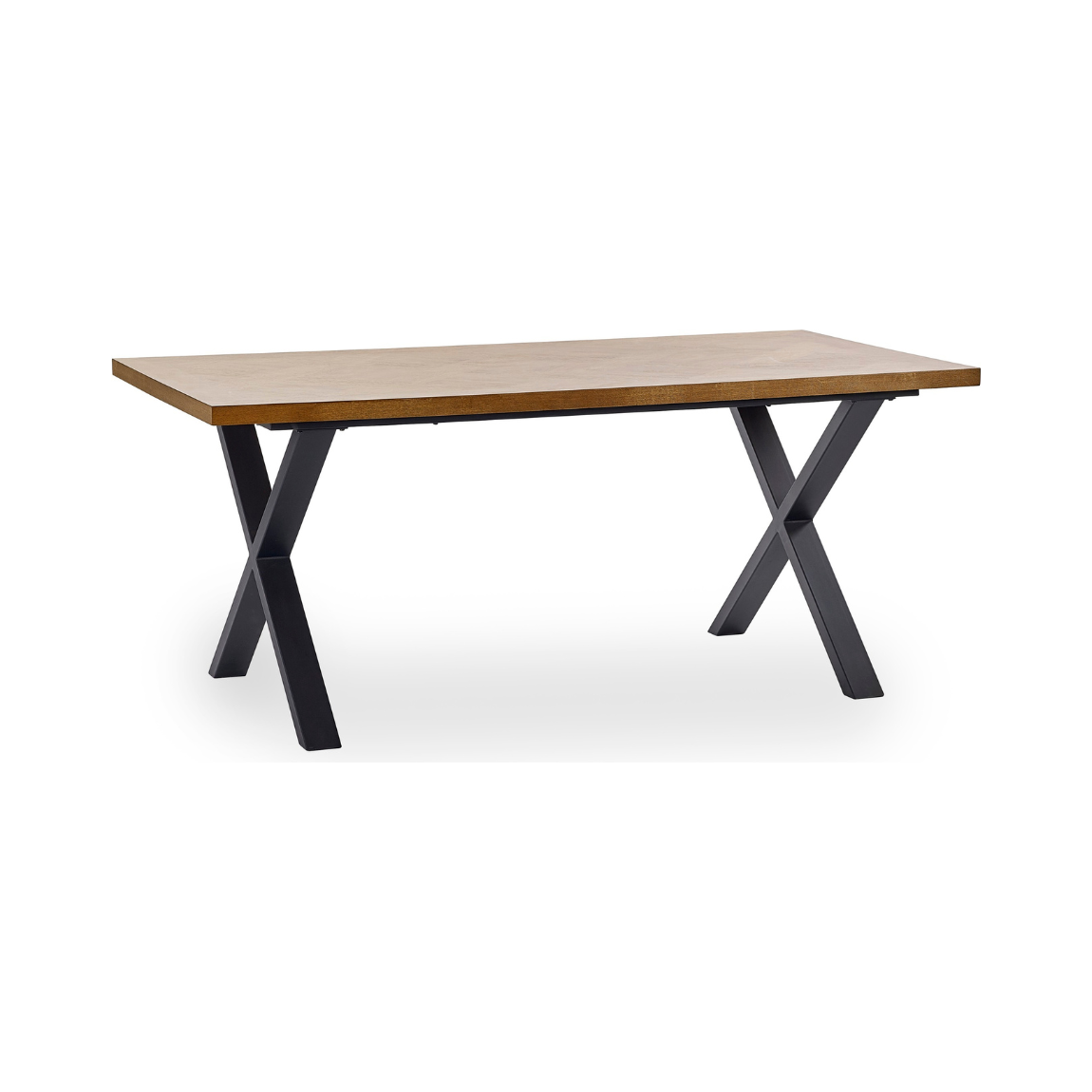 Aron Dining Table