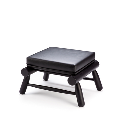 Seso Ottoman - Living with Luxury