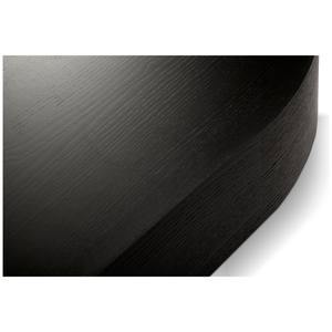 Bassa Centre Table