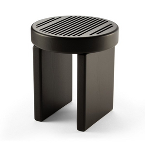 Rillos Side Table