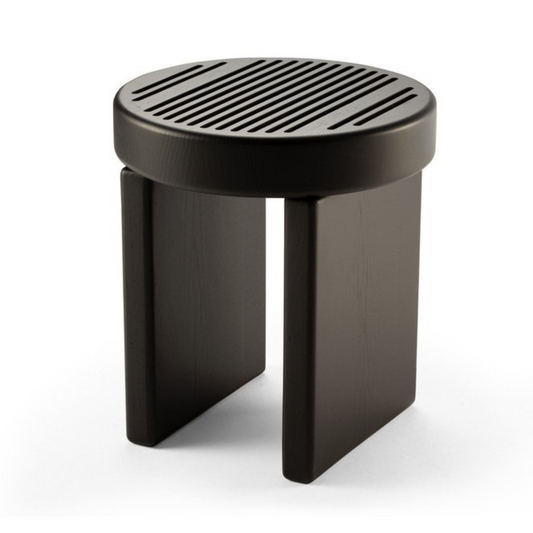 Rillos Side Table