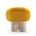 Hygge Stool