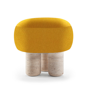 Hygge Stool
