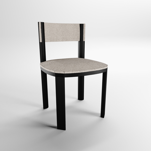 111 Chair