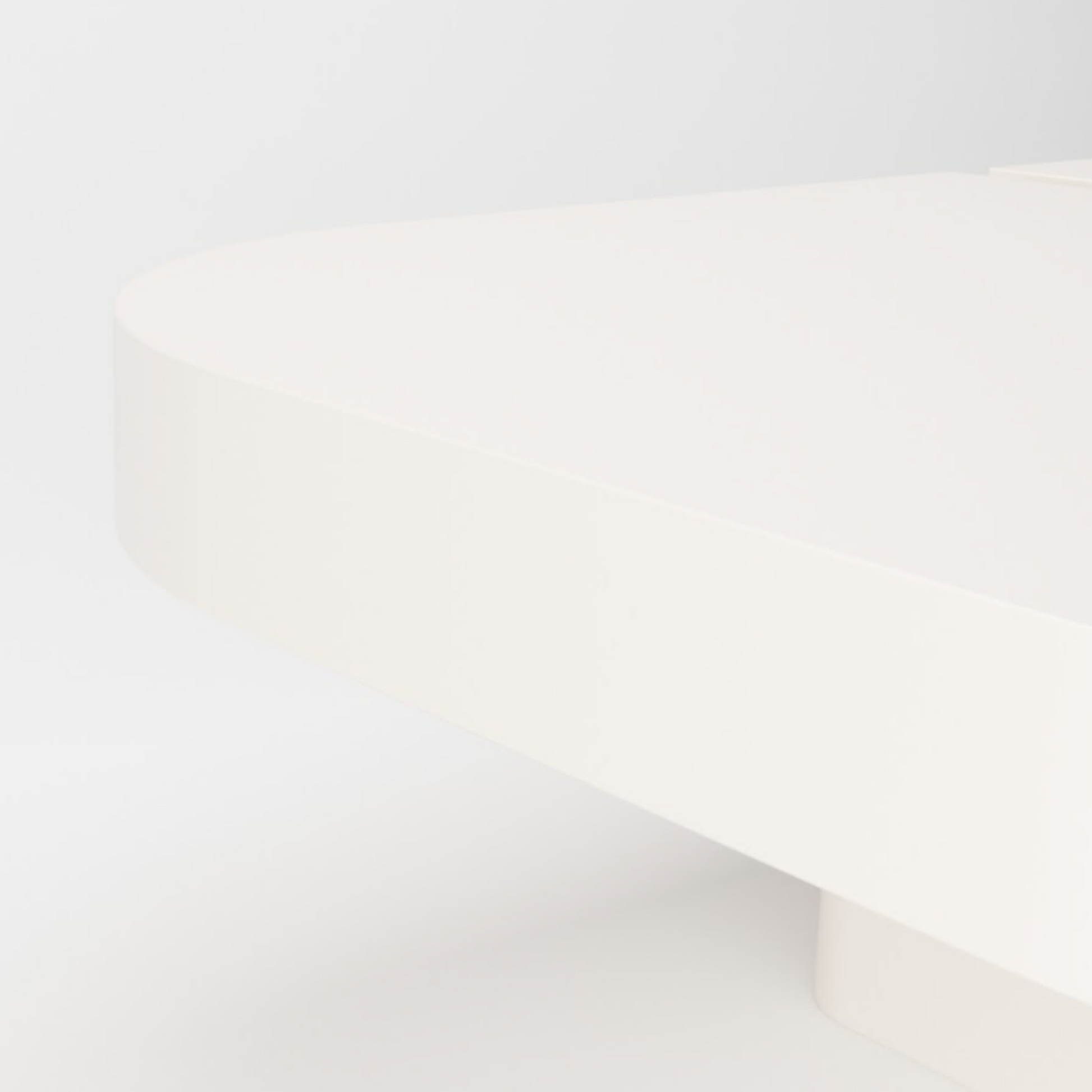 Meco Center Table - Living with Luxury