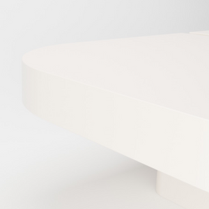 Meco Center Table