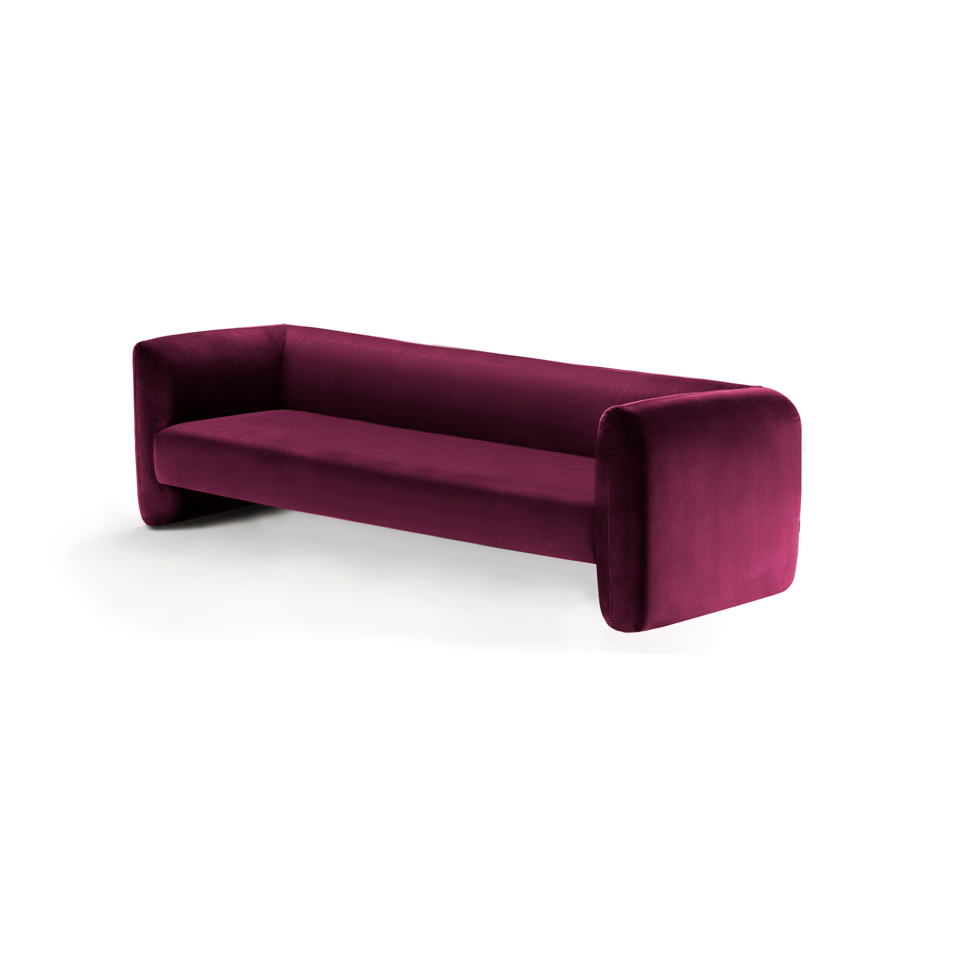Jacob I Sofa