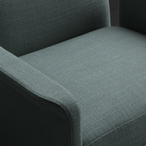 Carson Armchair