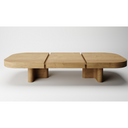 Meco Center Table