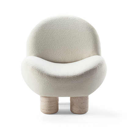 Hygge Lounge - Living with Luxury