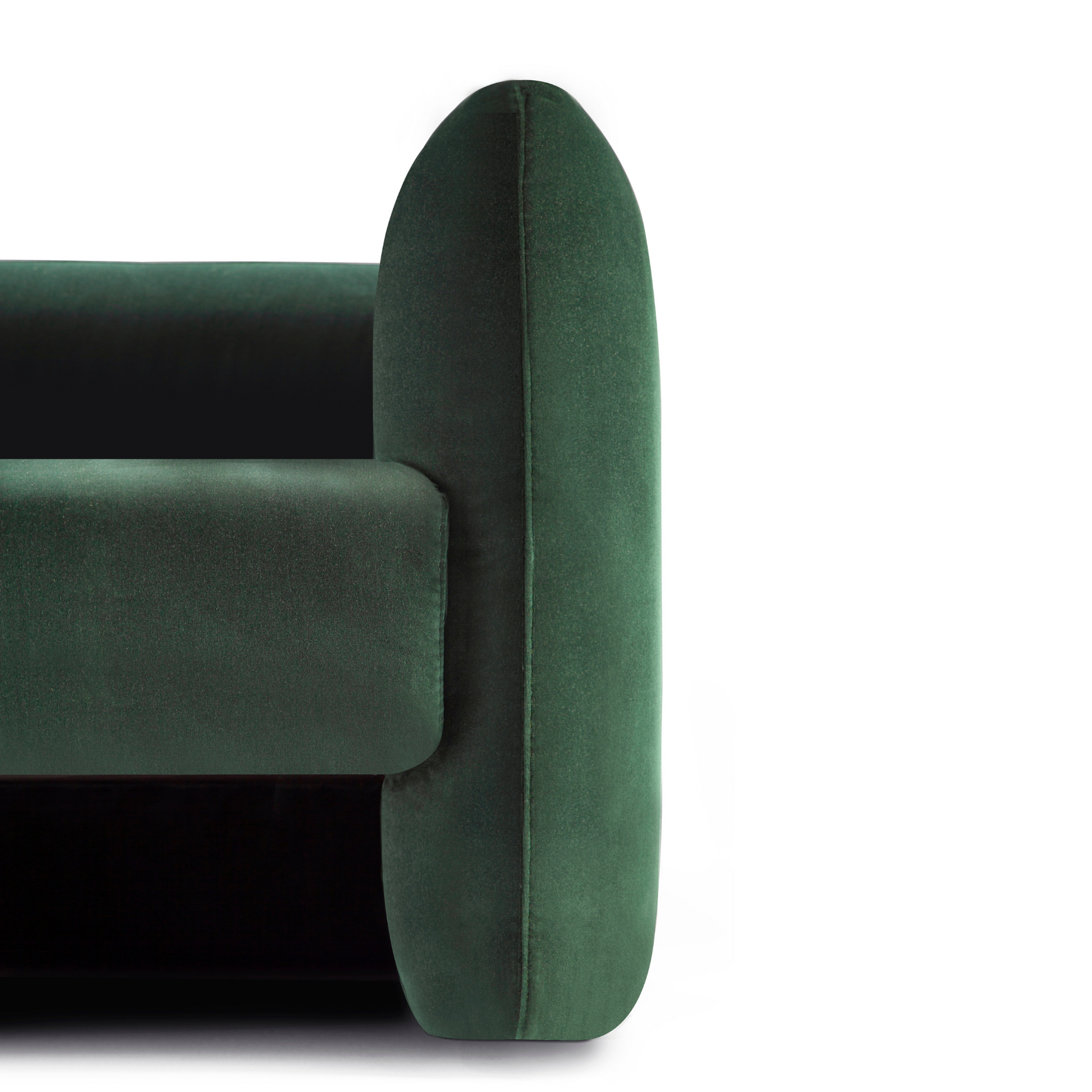Jacob I Sofa