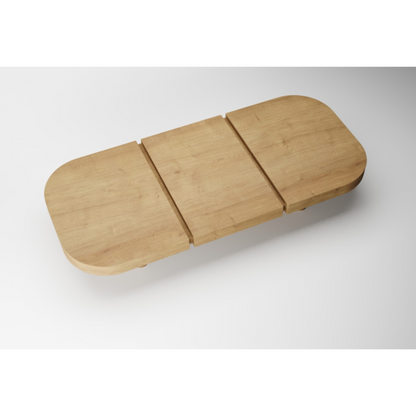 Meco Center Table - Living with Luxury