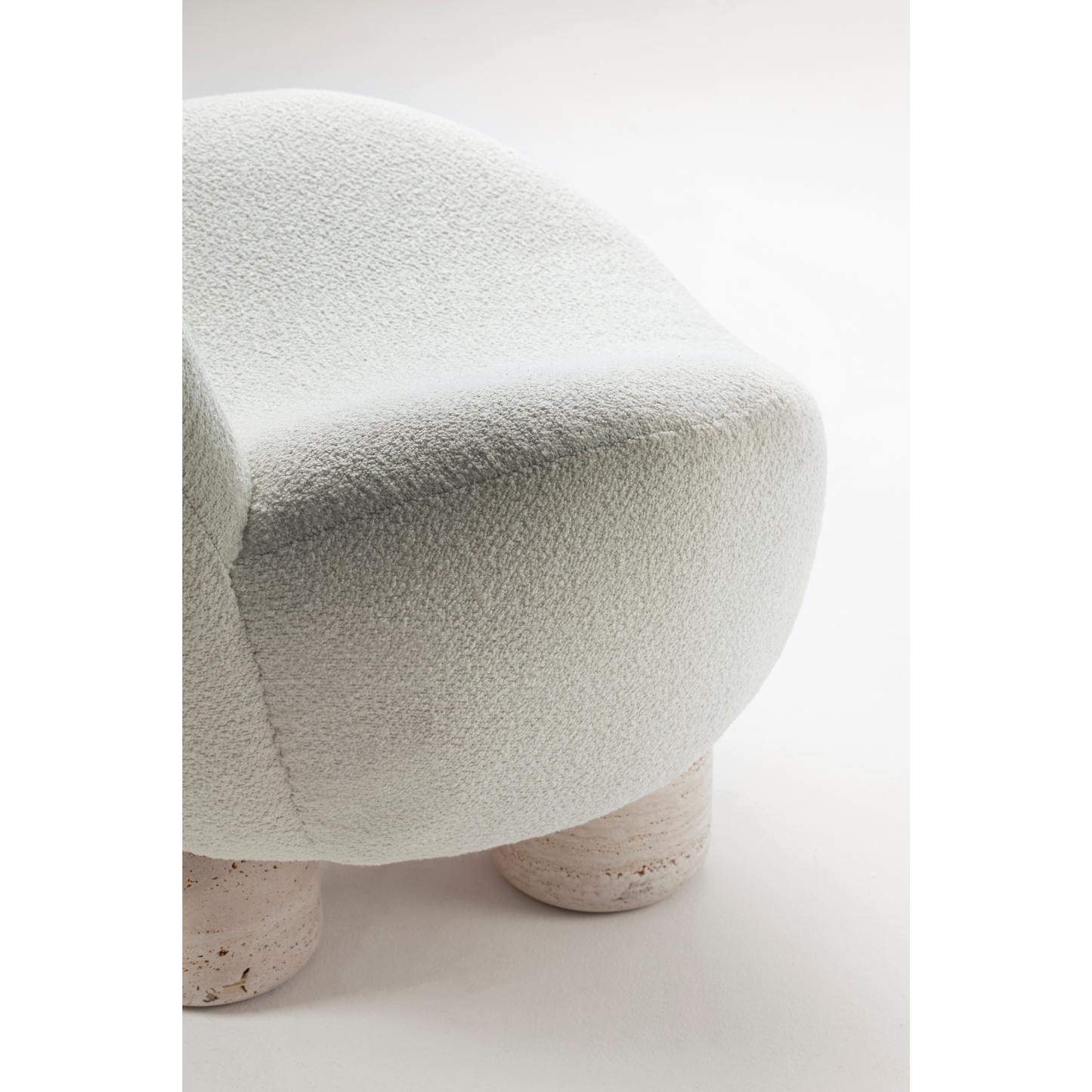 Hygge Lounge - Living with Luxury
