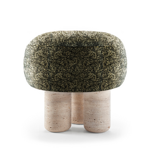 Hygge Stool