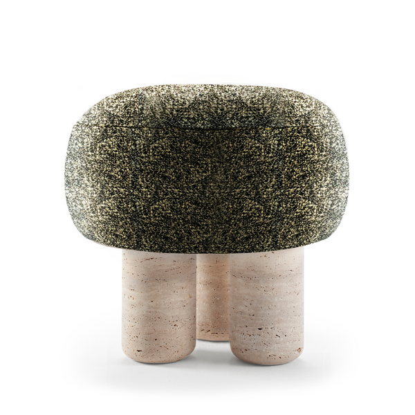 Hygge Stool