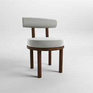 Moca Chair