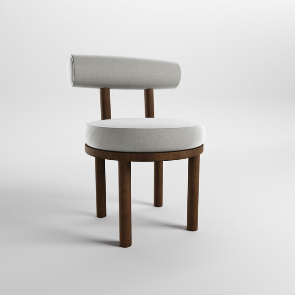 Moca Chair