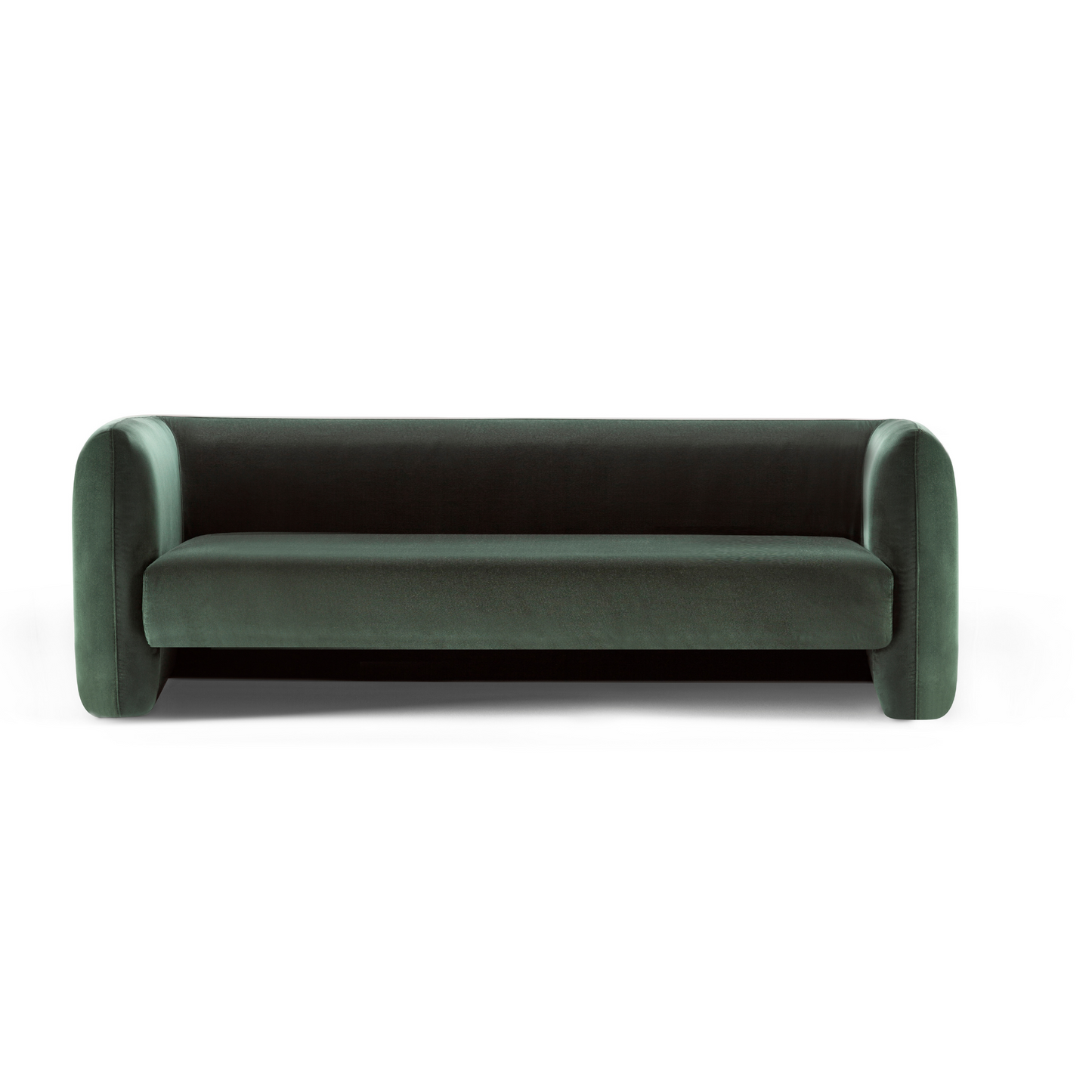 Jacob I Sofa