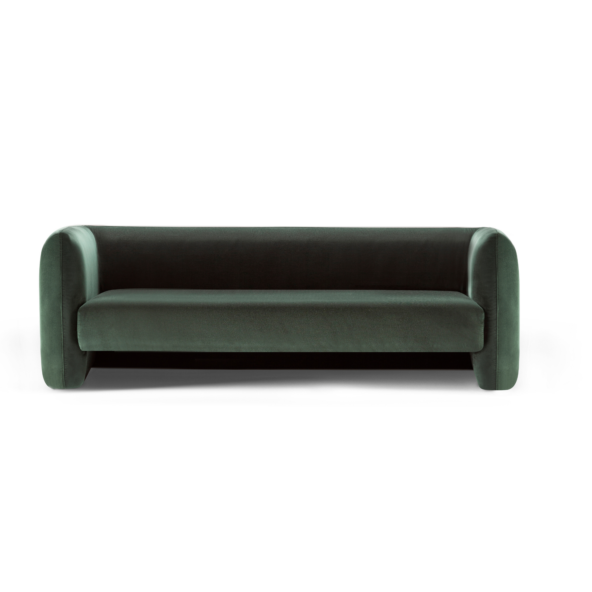 Jacob I Sofa