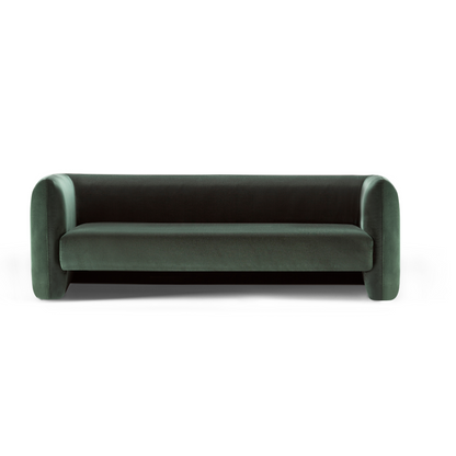 Jacob I Sofa
