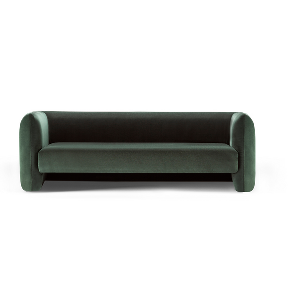 Jacob Sofa