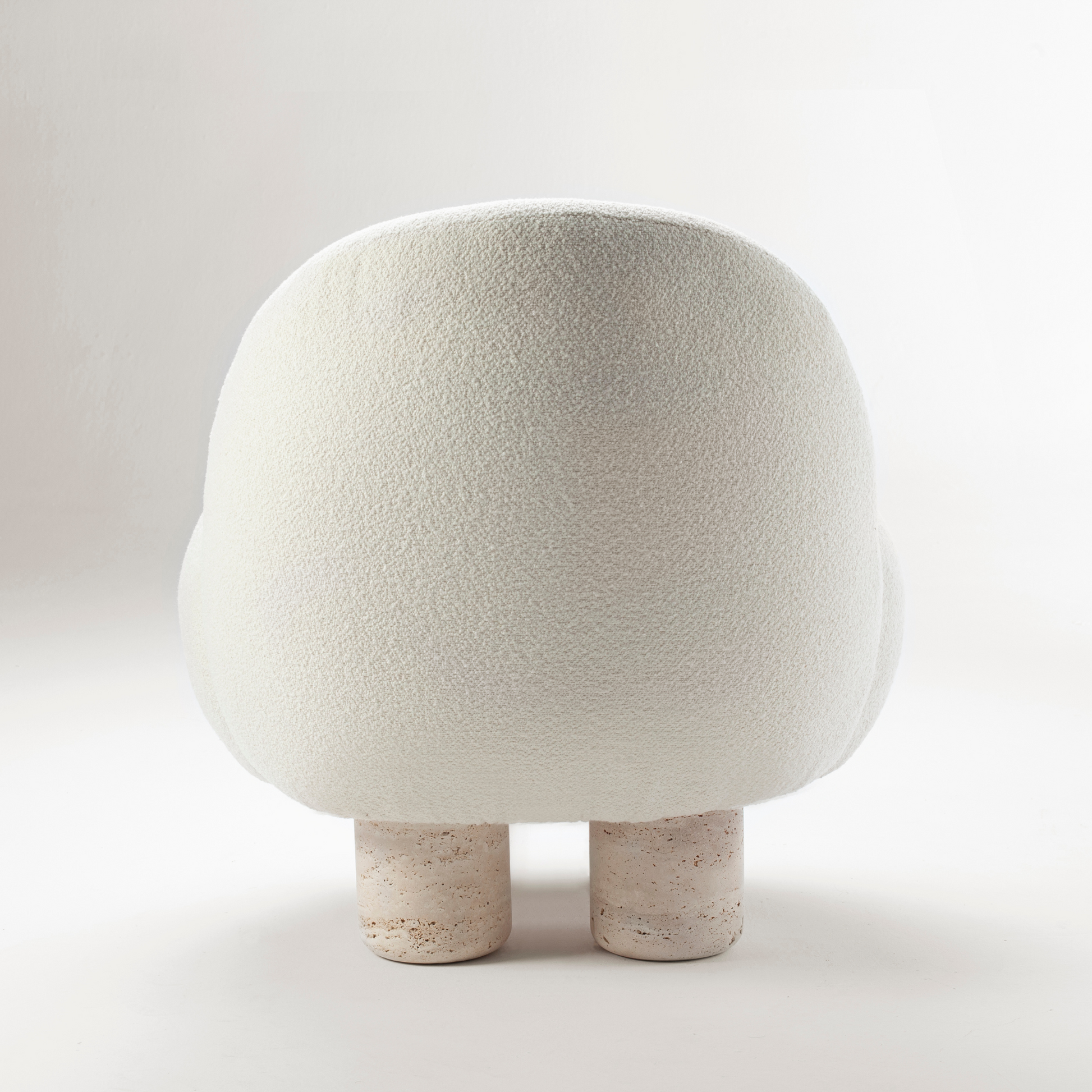 Hygge Lounge - Living with Luxury