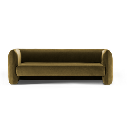 Jacob I Sofa