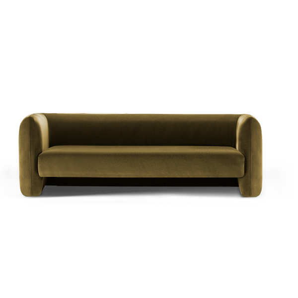 Jacob Sofa