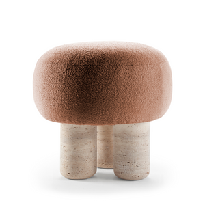 Hygge Stool