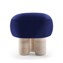Hygge Stool