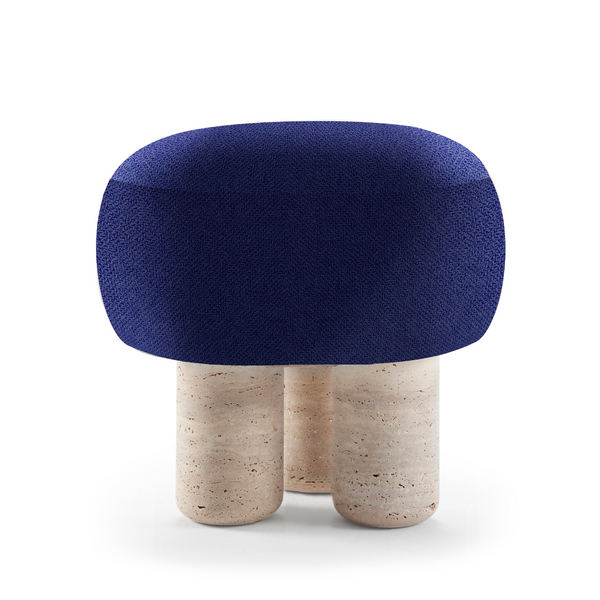 Hygge Stool