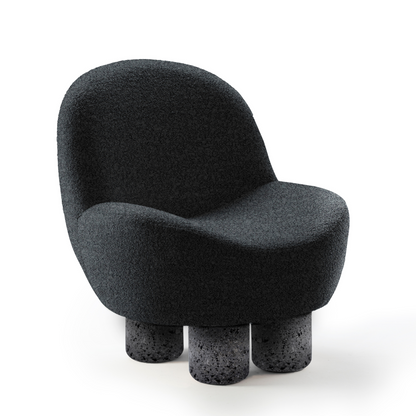 Hygge Lounge - Living with Luxury