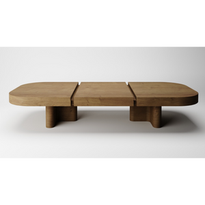 Meco Center Table