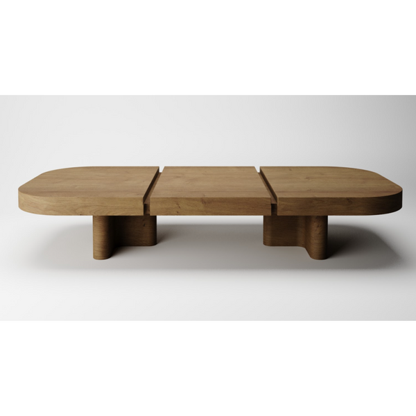 Meco Center Table