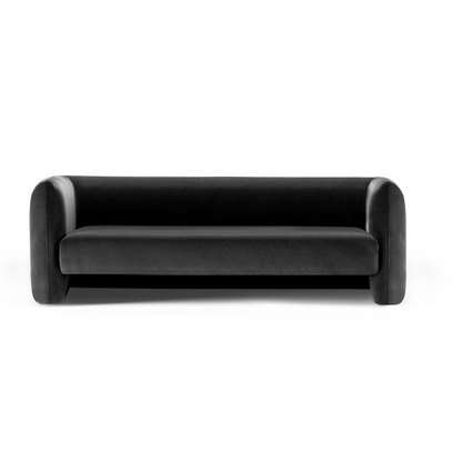 Jacob I Sofa