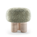 Hygge Stool